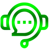 MAHADEWA168 LiveChat