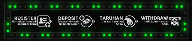 Mahadewa168 Jackpot